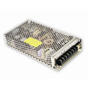 Изображение Источник питания S-150-12