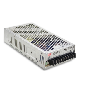Изображение Источник питания SE-200-36