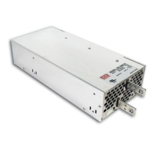 Изображение Источник питания SE-1000-12