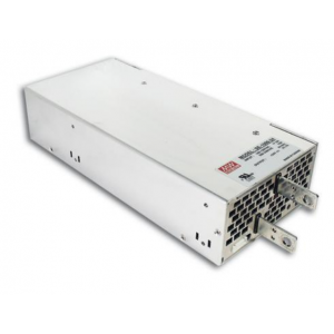 Изображение Источник питания SE-1000-48