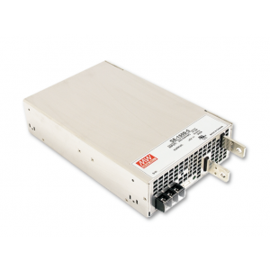Изображение Источник питания SE-1500-15