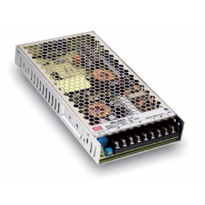 Изображение Источник питания NEL-200-4.2