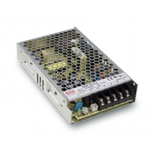 Изображение Источник питания RSP-75-12