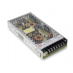 Изображение Источник питания RSP-150-13.5