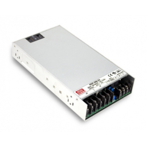 Изображение Источник питания RSP-500-4