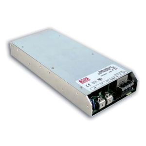 Изображение Источник питания RSP-1000-12