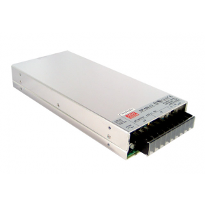 Изображение Источник питания SP-480-15