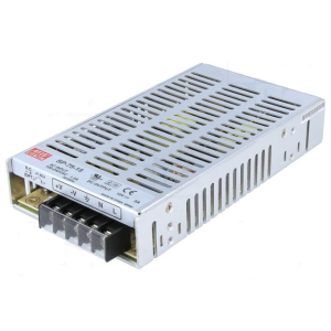 Изображение Источник питания SP-500-12