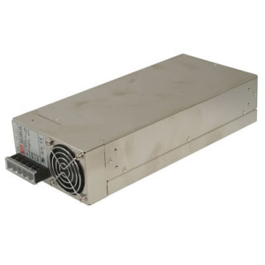 Изображение Источник питания SP-750-48