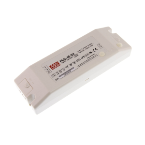 Изображение Источник питания PLC-45-24