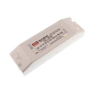 Изображение Источник питания PLC-60-15