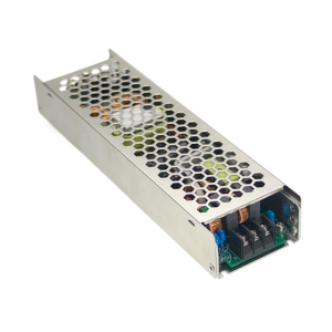 Изображение Источник питания HSP-150-5