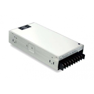 Изображение Источник питания HSP-250-2.5