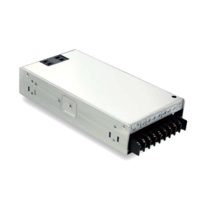 Изображение Источник питания HSP-250-3.6