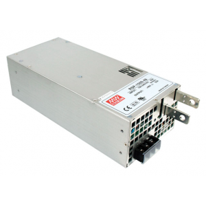 Изображение Источник питания RSP-1500-15