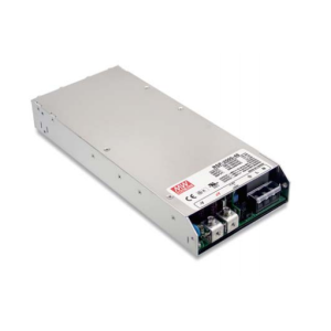 Изображение Источник питания RSP-2000-24