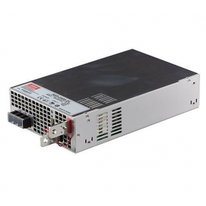 Изображение Источник питания RSP-2400-24
