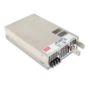 Изображение Источник питания RSP-3000-12