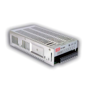 Изображение Источник питания TP-100D