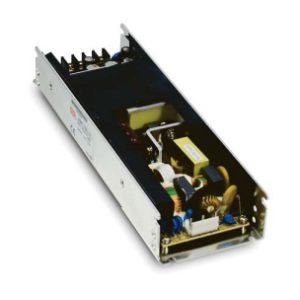 Изображение Источник питания USP-150-36