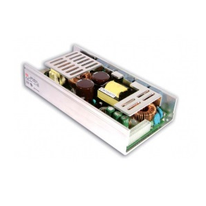 Изображение Источник питания USP-225-3.3