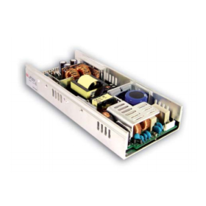 Изображение Источник питания USP-350-12