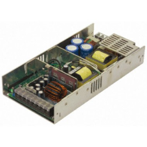 Изображение Источник питания USP-500-5