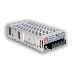Изображение Источник питания SP-100-3.3