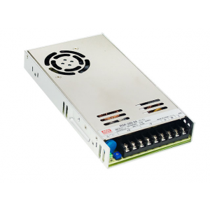 Изображение Источник питания RSP-320-2.5