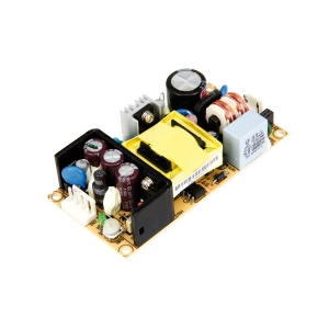 Изображение Источник питания PS-35-24