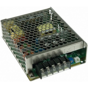 Изображение Источник питания HRP-75-12