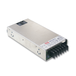 Изображение Источник питания HRP-450-3.3