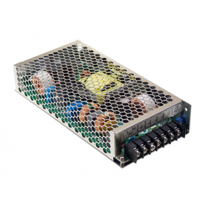 Изображение Источник питания HRPG-200-3.3
