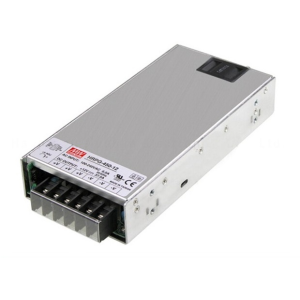 Изображение Источник питания HRPG-450-5