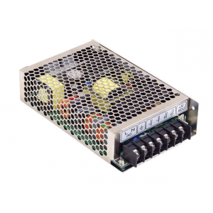 Изображение Источник питания MSP-100-3.3
