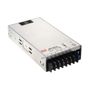 Изображение Источник питания MSP-300-15
