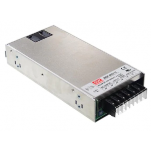 Изображение Источник питания MSP-450-12
