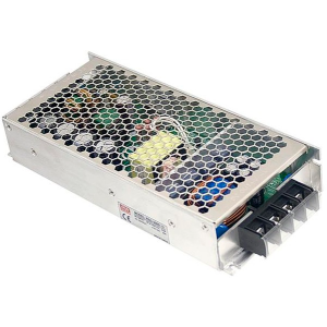 Изображение RSD-300D-12