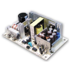 Изображение Источник питания PT-6503