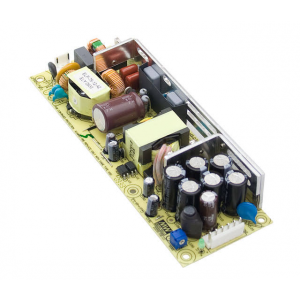 Изображение Источник питания ELP-75-48