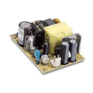 Изображение Источник питания ESP-15-24