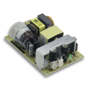 Изображение Источник напряжения EPS-35-5
