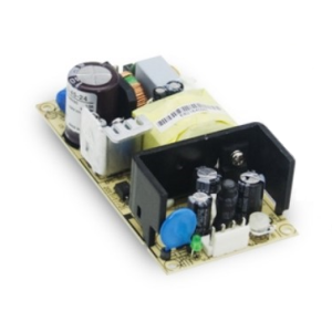 Изображение Источник напряжения EPS-45-7.5