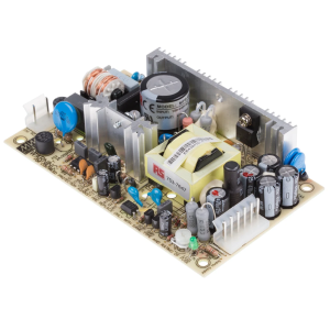 Изображение Источник питания MPS-45-12