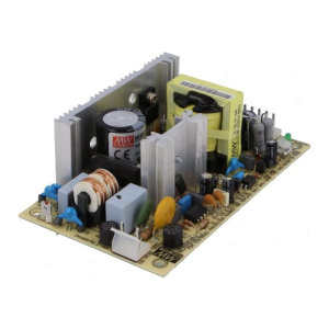 Изображение Источник питания MPS-65-5