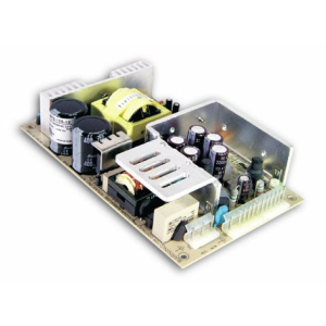 Изображение Источник питания MPS-120-24