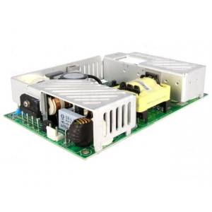 Изображение Источник питания MPS-200-5