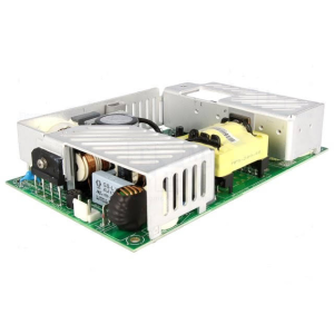 Изображение Источник питания MPS-200-15