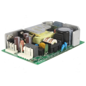 Изображение Источник питания MPS-30-15