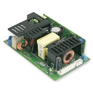 Изображение Источник питания RPS-160-5